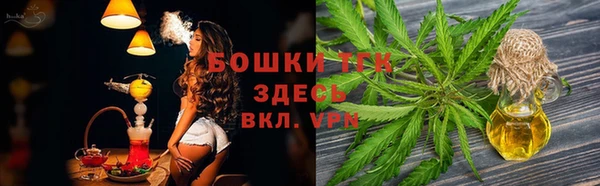 mix Пестово